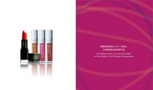 左半边翅膀_800字