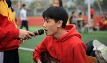 幻想感悟（二）_100字