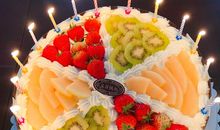 武松打虎读书心得3_600字