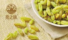 [少年时代]温暖之曲，悠然之时光_900字