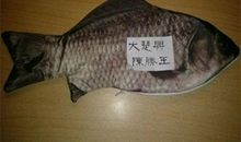 留一份期待给你_600字