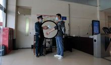 [如约而至]友谊地久天长_2000字