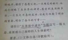 甜美的回忆_700字