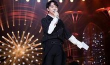 {如约而至}人间仙_700字