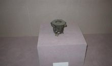 康平博物馆_550字