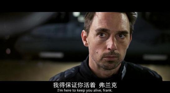 梦想在玻璃中监禁_1500字