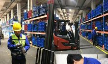 一个值得赞美的人_600字