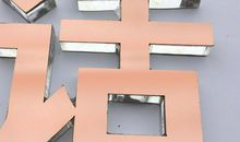 过不去的灰暗_750字