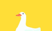 我也曾是一只丑小鸭_1000字