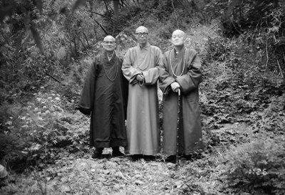 Snai突然成就_1000字