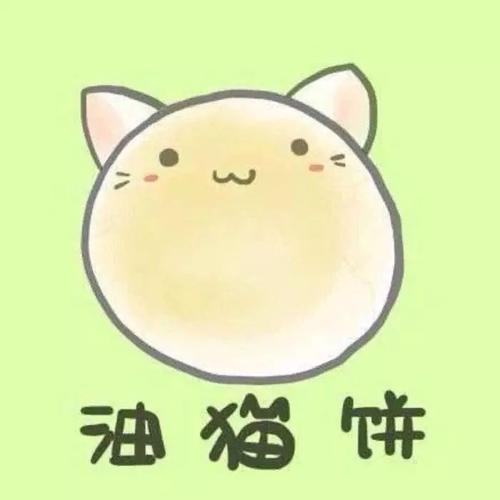 这责怪我吗？ _700字