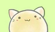 这能怪我吗?_700字