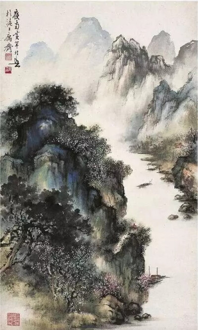 毕业后...... _500字
