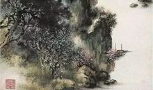 毕业后……_500字