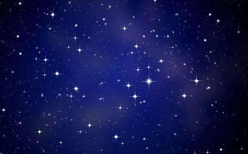 明星的挽歌_600字