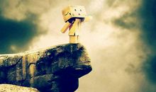 此时无声胜有声_700字