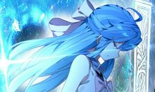 摆脱命运的束缚_900字