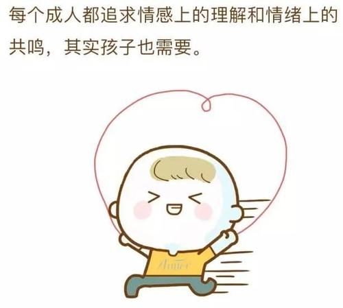 我记得这件事，我后悔_650字
