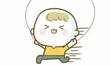 想起这件事我就后悔_650字