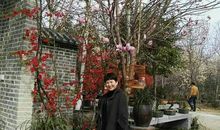 值得回忆的一件事_700字