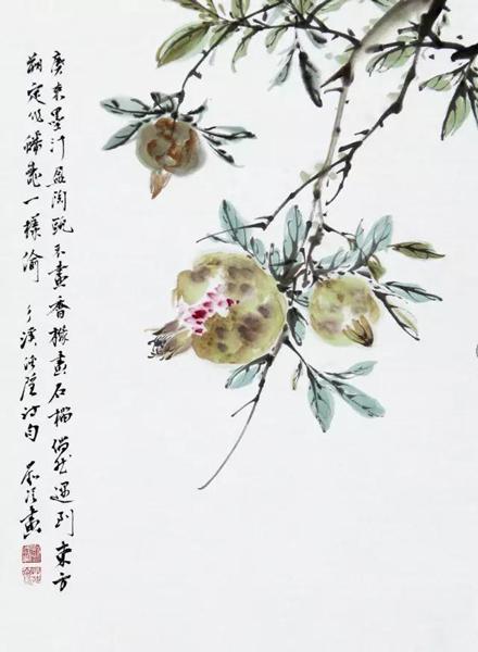 时间过去了，如果是每天_1000字