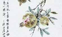 时光流逝，恍若归尘_1000字