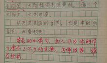 我爱秋天4_700字