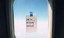 我发现了飞机上的秘密_650字