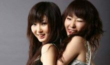 90后的生活_1200字