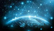 跨过那道坎_1000字