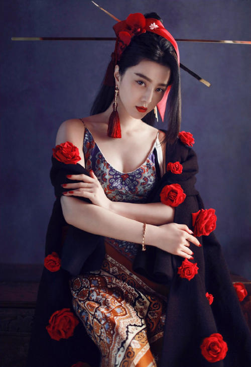 成长是一个美丽的转型_750字