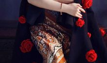 成长是一场美丽的蜕变_750字