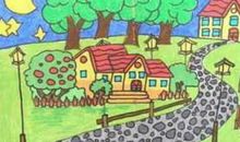 爱的魔法_1200字