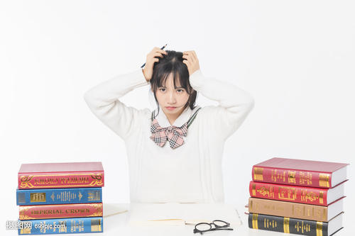 我很沮丧_750字
