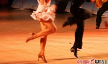 跳舞的苦恼_500字