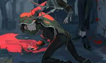 玩具区是“恶魔”_800字