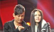 我心中的“好声音”_1000字