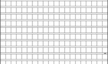 下棋悟哲理_900字