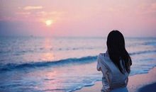 忘不了那双泪眼_1500字