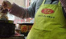 我第一次独自旅行_1000字