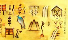 美，无处不在_1200字