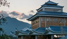 告诉你一个秘密（1）_500字