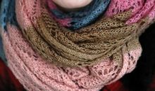 最美的清风_300字