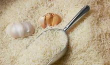 大米的苦恼_500字