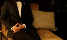 伤痕上的浓浓爱_900字