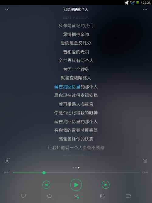 记忆中的人_750字