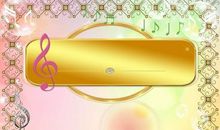 梦幻的音乐_650字