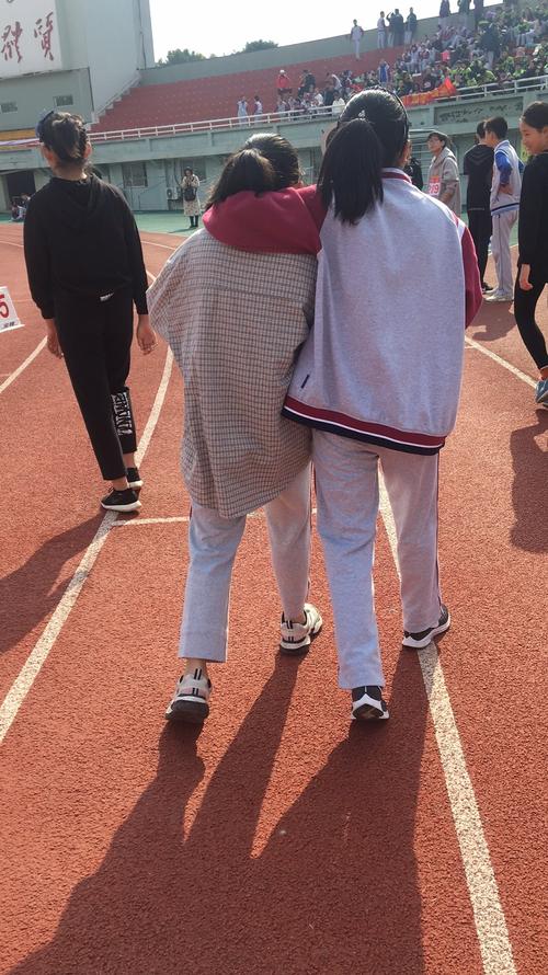 前进_550字的挫折