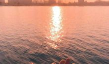 从此，我不再沮丧_650字