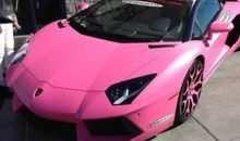 最后的那一刻_1000字